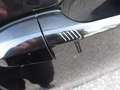 BMW X6 X6 xDrive 30D 258CV BVA8 Pack Full Option - thumbnail 10