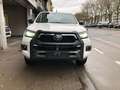 Toyota Hilux Invincible 2.8 Weiß - thumbnail 20