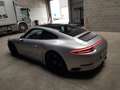 Porsche 911 GTS Argent - thumbnail 2