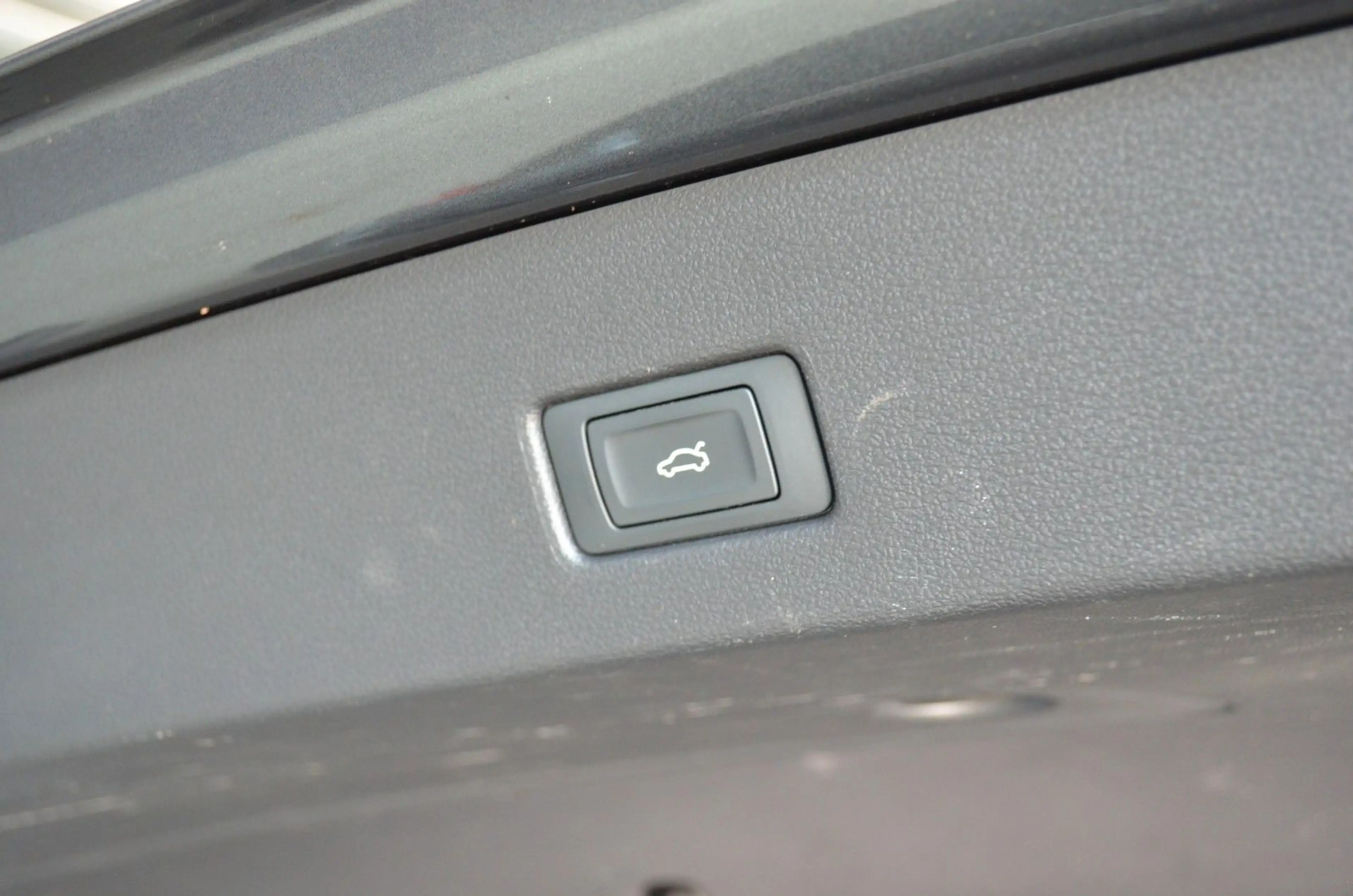 Audi S7 Sportback 3.0 TDI quattro B&O/HuD/Memory — photo 13