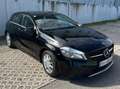 Mercedes-Benz A 160 A 160 d Schwarz - thumbnail 1