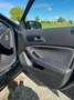 Mercedes-Benz A 160 A 160 d Schwarz - thumbnail 8