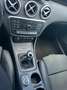 Mercedes-Benz A 160 A 160 d Schwarz - thumbnail 11