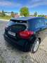 Mercedes-Benz A 160 A 160 d Schwarz - thumbnail 4