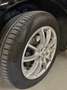 Mercedes-Benz A 160 A 160 d Schwarz - thumbnail 12