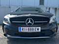 Mercedes-Benz A 160 A 160 d Schwarz - thumbnail 2