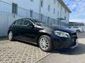 Mercedes-Benz A 160 A 160 d Schwarz - thumbnail 5