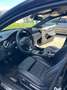 Mercedes-Benz A 160 A 160 d Schwarz - thumbnail 9