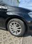 Mercedes-Benz A 160 A 160 d Schwarz - thumbnail 6