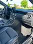 Mercedes-Benz A 160 A 160 d Schwarz - thumbnail 7