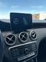Mercedes-Benz A 160 A 160 d Schwarz - thumbnail 10