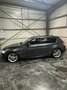 BMW 118 FULL PACK M PRET A IMMATRICULER (BOITE AUTO) Gris - thumbnail 4