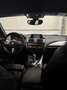 BMW 118 FULL PACK M PRET A IMMATRICULER (BOITE AUTO) Gris - thumbnail 12