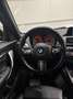 BMW 118 FULL PACK M PRET A IMMATRICULER (BOITE AUTO) Gris - thumbnail 13