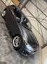 BMW 118 FULL PACK M PRET A IMMATRICULER (BOITE AUTO) Gris - thumbnail 8
