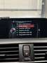 BMW 118 FULL PACK M PRET A IMMATRICULER (BOITE AUTO) Gris - thumbnail 15