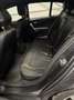 BMW 118 FULL PACK M PRET A IMMATRICULER (BOITE AUTO) Gris - thumbnail 11