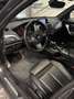 BMW 118 FULL PACK M PRET A IMMATRICULER (BOITE AUTO) Gris - thumbnail 9
