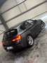 BMW 118 FULL PACK M PRET A IMMATRICULER (BOITE AUTO) Gris - thumbnail 6