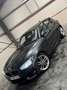BMW 118 FULL PACK M PRET A IMMATRICULER (BOITE AUTO) Gris - thumbnail 3