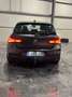 BMW 118 FULL PACK M PRET A IMMATRICULER (BOITE AUTO) Gris - thumbnail 7