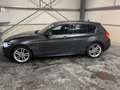 BMW 118 FULL PACK M PRET A IMMATRICULER (BOITE AUTO) Gris - thumbnail 5