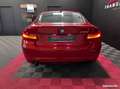 BMW 220 SERIE COUPE F22 220i 184 ch Lounge A ORIGINE FRANCE RÉVISION À JOUR Rot - thumbnail 9
