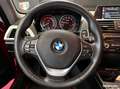 BMW 220 SERIE COUPE F22 220i 184 ch Lounge A ORIGINE FRANCE RÉVISION À JOUR Rot - thumbnail 17