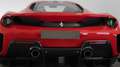 Ferrari 488 Pista Rojo - thumbnail 16