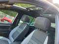 Volkswagen Tiguan 2.0 TDI Life Pano PDC AHK Sitzheizung 1Hd Weiß - thumbnail 11