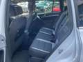 Volkswagen Tiguan 2.0 TDI Life Pano PDC AHK Sitzheizung 1Hd Weiß - thumbnail 17