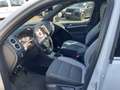 Volkswagen Tiguan 2.0 TDI Life Pano PDC AHK Sitzheizung 1Hd Weiß - thumbnail 19