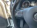Volkswagen Tiguan 2.0 TDI Life Pano PDC AHK Sitzheizung 1Hd Weiß - thumbnail 15