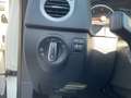 Volkswagen Tiguan 2.0 TDI Life Pano PDC AHK Sitzheizung 1Hd Weiß - thumbnail 12