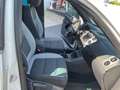Volkswagen Tiguan 2.0 TDI Life Pano PDC AHK Sitzheizung 1Hd Weiß - thumbnail 20