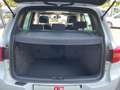 Volkswagen Tiguan 2.0 TDI Life Pano PDC AHK Sitzheizung 1Hd Weiß - thumbnail 26