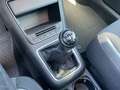 Volkswagen Tiguan 2.0 TDI Life Pano PDC AHK Sitzheizung 1Hd Weiß - thumbnail 24