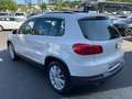 Volkswagen Tiguan 2.0 TDI Life Pano PDC AHK Sitzheizung 1Hd Weiß - thumbnail 7
