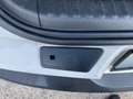 Volkswagen Tiguan 2.0 TDI Life Pano PDC AHK Sitzheizung 1Hd Weiß - thumbnail 25