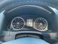 Volkswagen Tiguan 2.0 TDI Life Pano PDC AHK Sitzheizung 1Hd Weiß - thumbnail 14