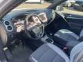 Volkswagen Tiguan 2.0 TDI Life Pano PDC AHK Sitzheizung 1Hd Weiß - thumbnail 10