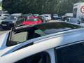 Volkswagen Tiguan 2.0 TDI Life Pano PDC AHK Sitzheizung 1Hd Weiß - thumbnail 9