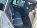 Volkswagen Tiguan 2.0 TDI Life Pano PDC AHK Sitzheizung 1Hd Weiß - thumbnail 18