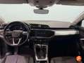 Audi Q3 35 TDI S tronic 110kW Gris - thumbnail 10
