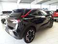 Opel Mokka 1.2 Turbo GS LINE LED+Navi+SHZ+Winterp.+LM Schwarz - thumbnail 7