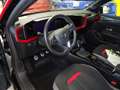 Opel Mokka 1.2 Turbo GS LINE LED+Navi+SHZ+Winterp.+LM Schwarz - thumbnail 14