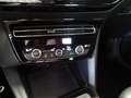 Opel Mokka 1.2 Turbo GS LINE LED+Navi+SHZ+Winterp.+LM Schwarz - thumbnail 18
