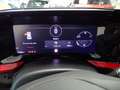 Opel Mokka 1.2 Turbo GS LINE LED+Navi+SHZ+Winterp.+LM Schwarz - thumbnail 17
