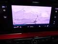 Opel Mokka 1.2 Turbo GS LINE LED+Navi+SHZ+Winterp.+LM Zwart - thumbnail 19