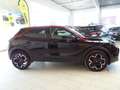 Opel Mokka 1.2 Turbo GS LINE LED+Navi+SHZ+Winterp.+LM Noir - thumbnail 6